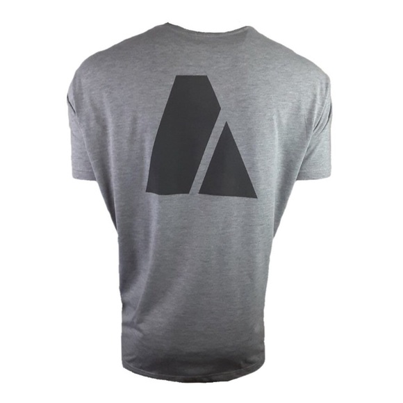 🗣U.S. Army Physical Trainingc Tee - Discontinued - Picture 7 of 16